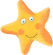 small_star
